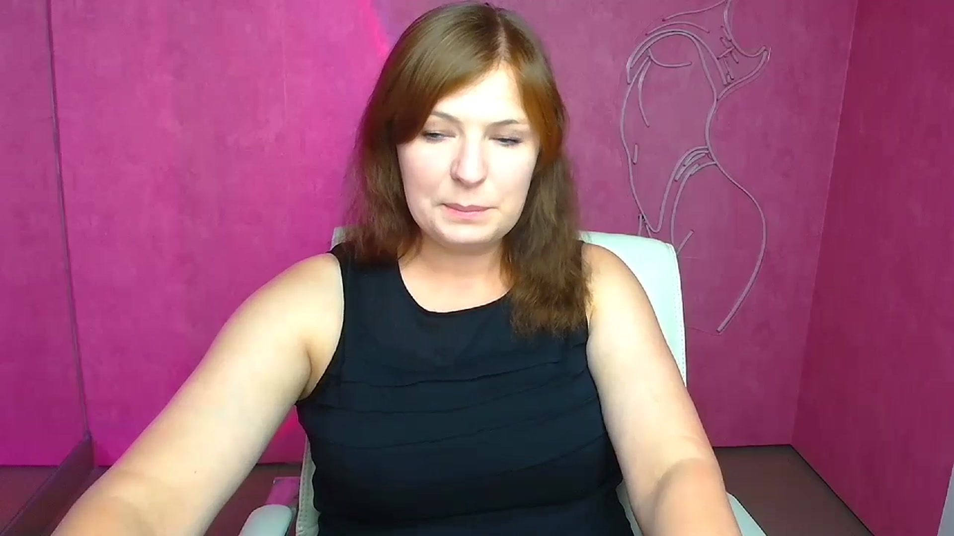 Molly_Flowerr video thumbnail