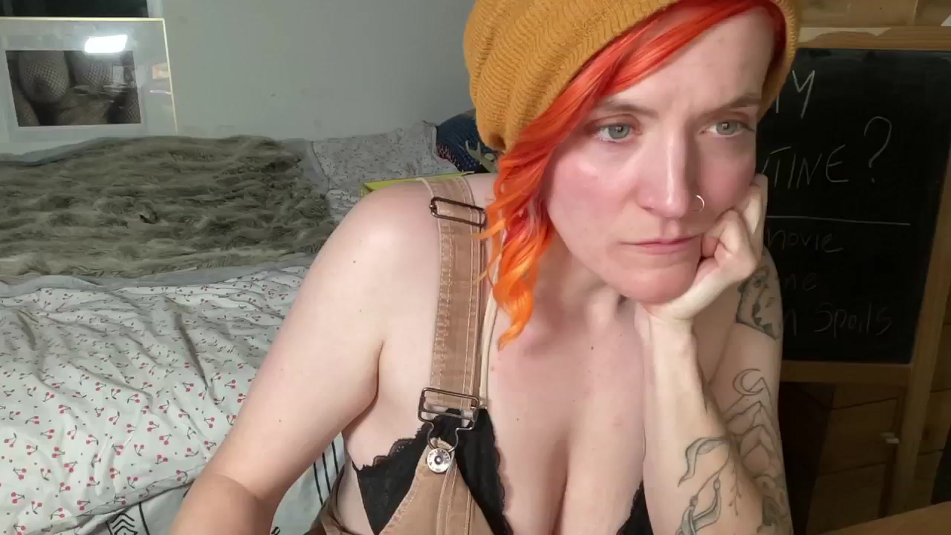 PurrtyMetal video thumbnail