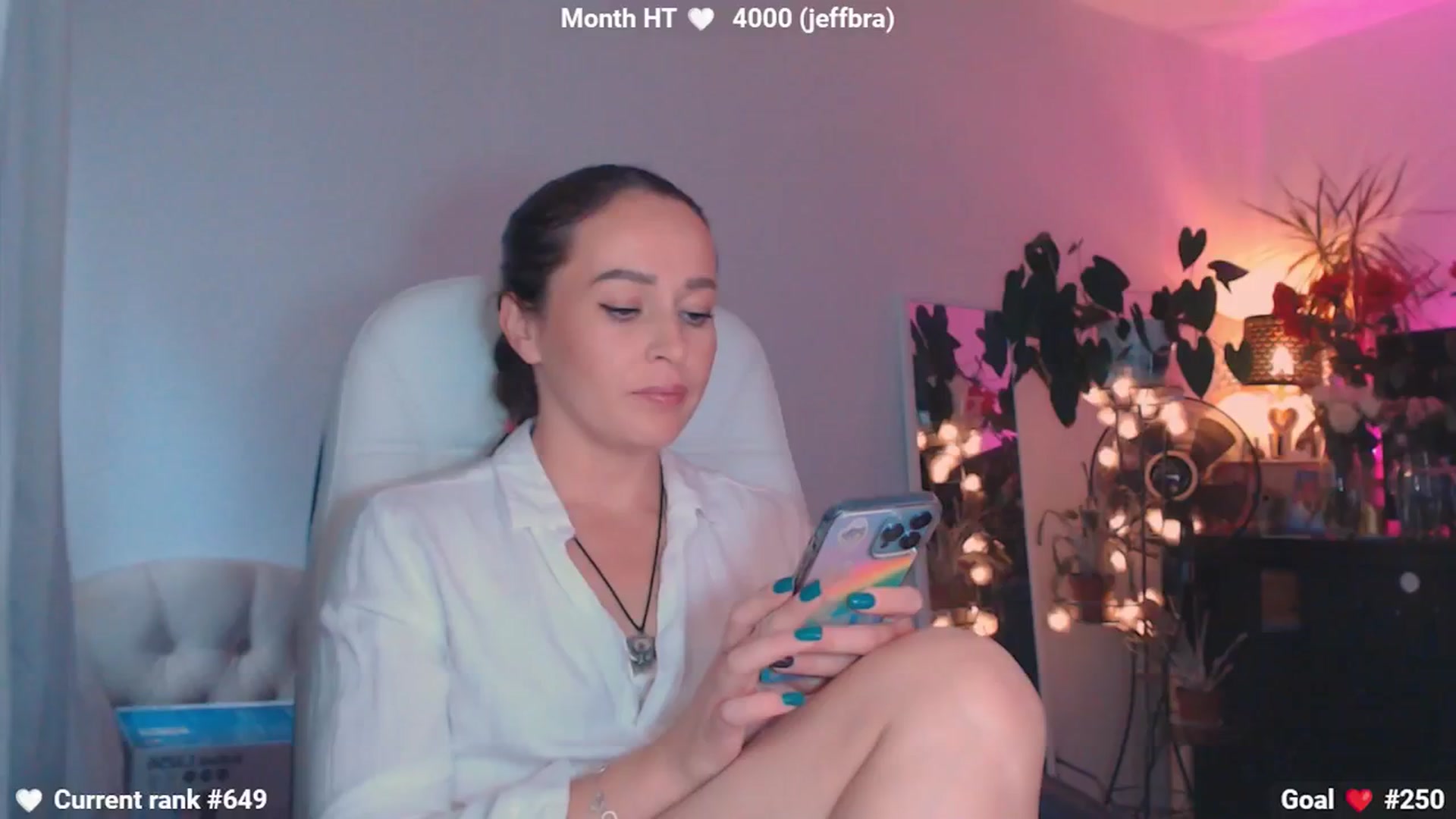 CaCoffBDay video thumbnail