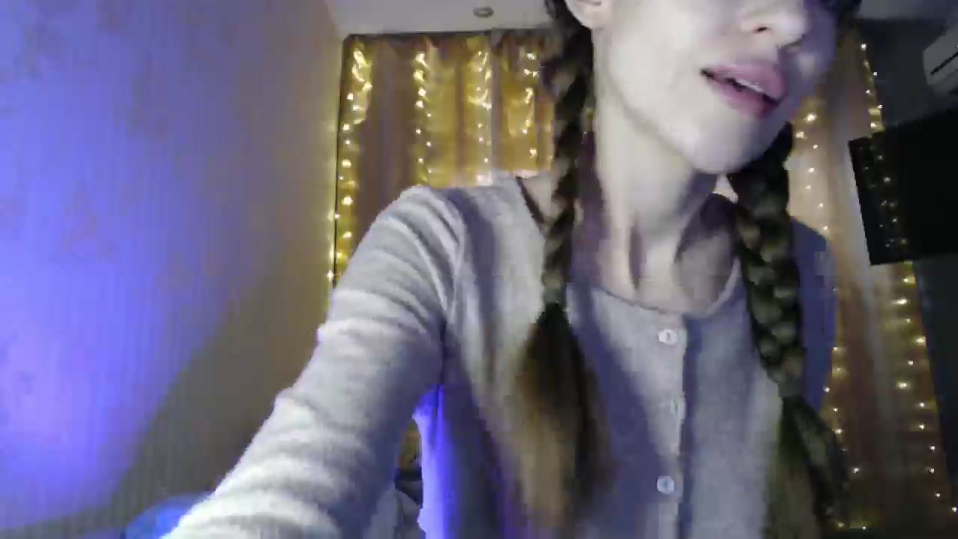 Nora_Sweet video thumbnail