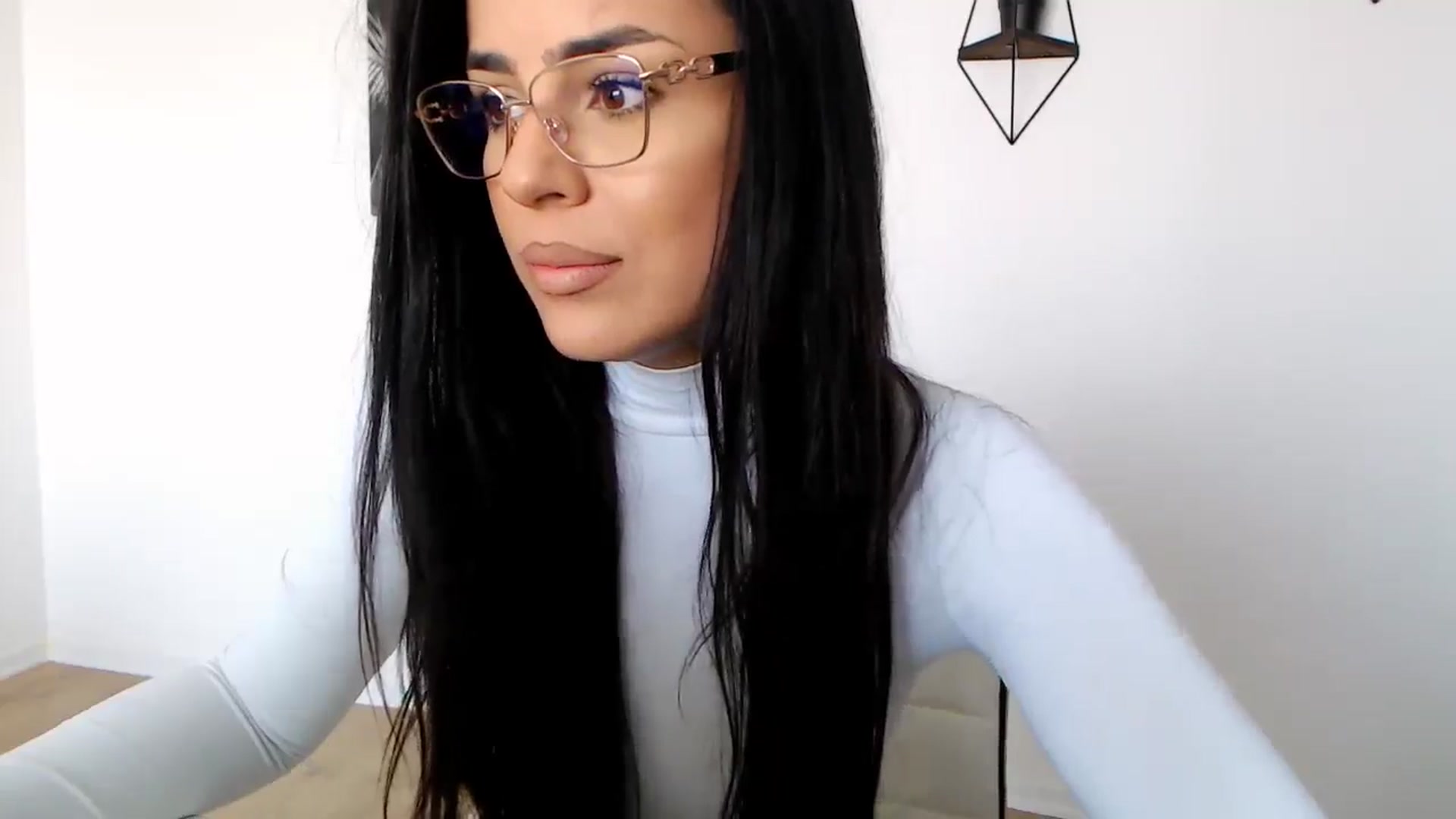 Rose4Lucy video thumbnail