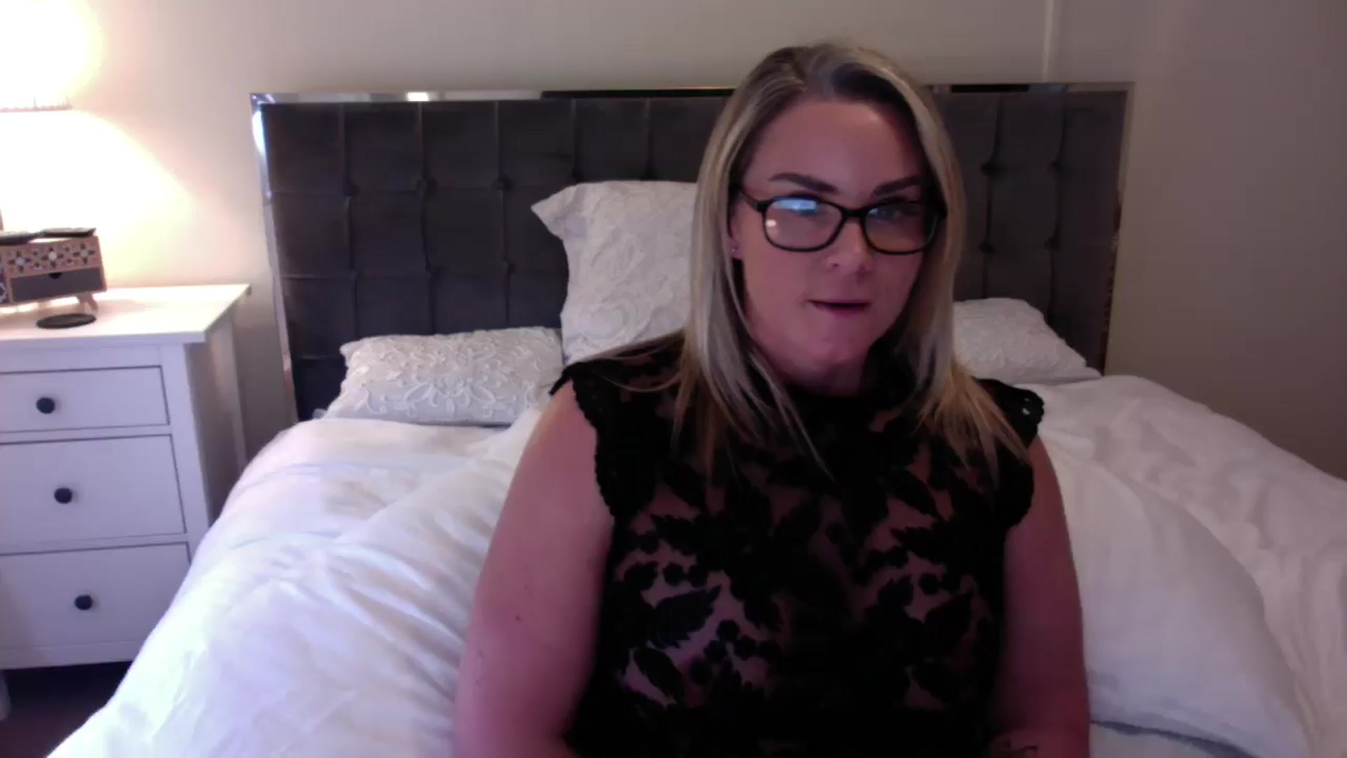BigBetty video thumbnail