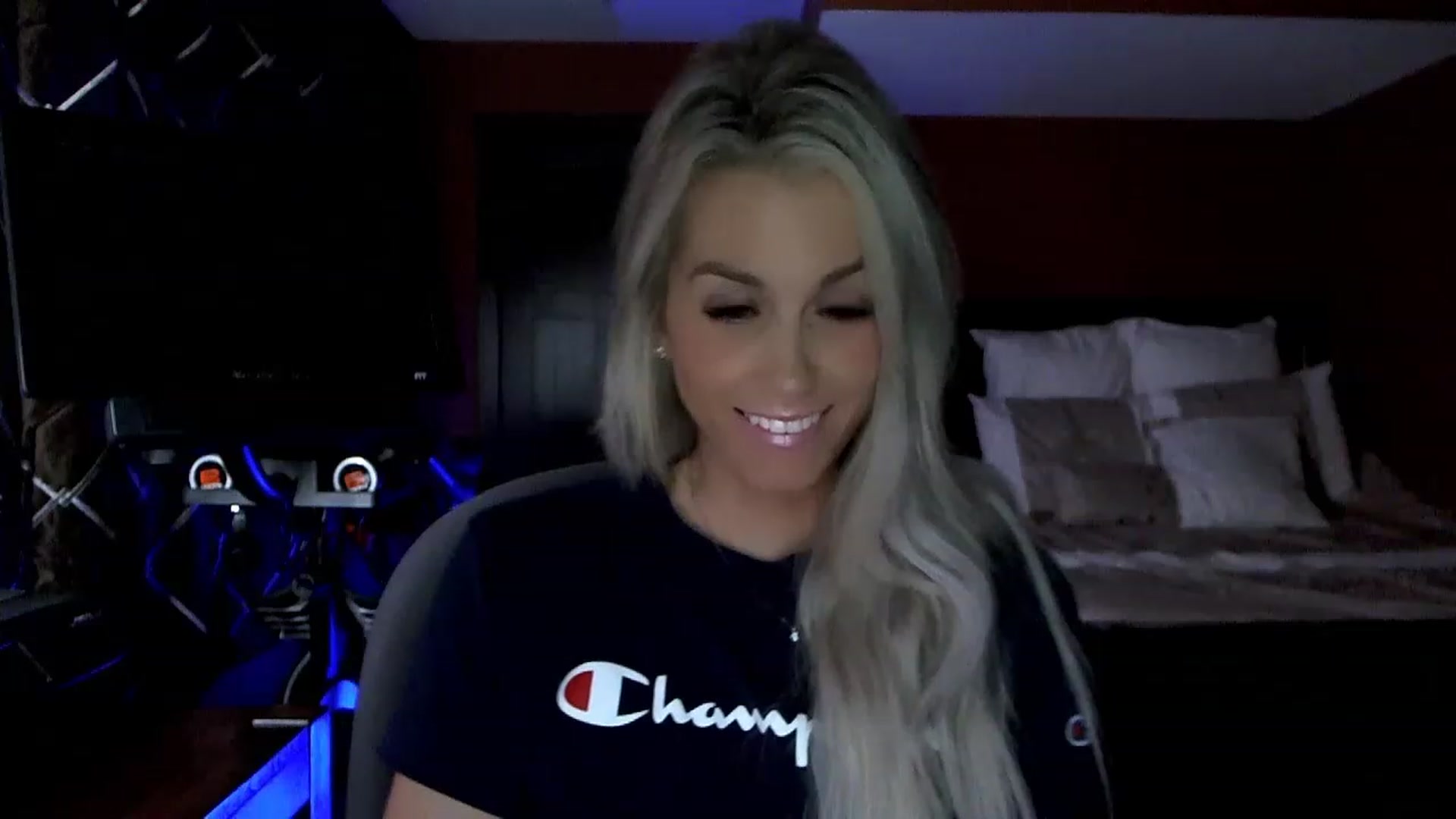 Cora9 video thumbnail