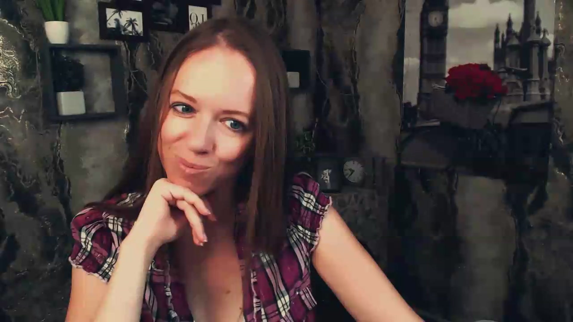 JanetJerass_ video thumbnail