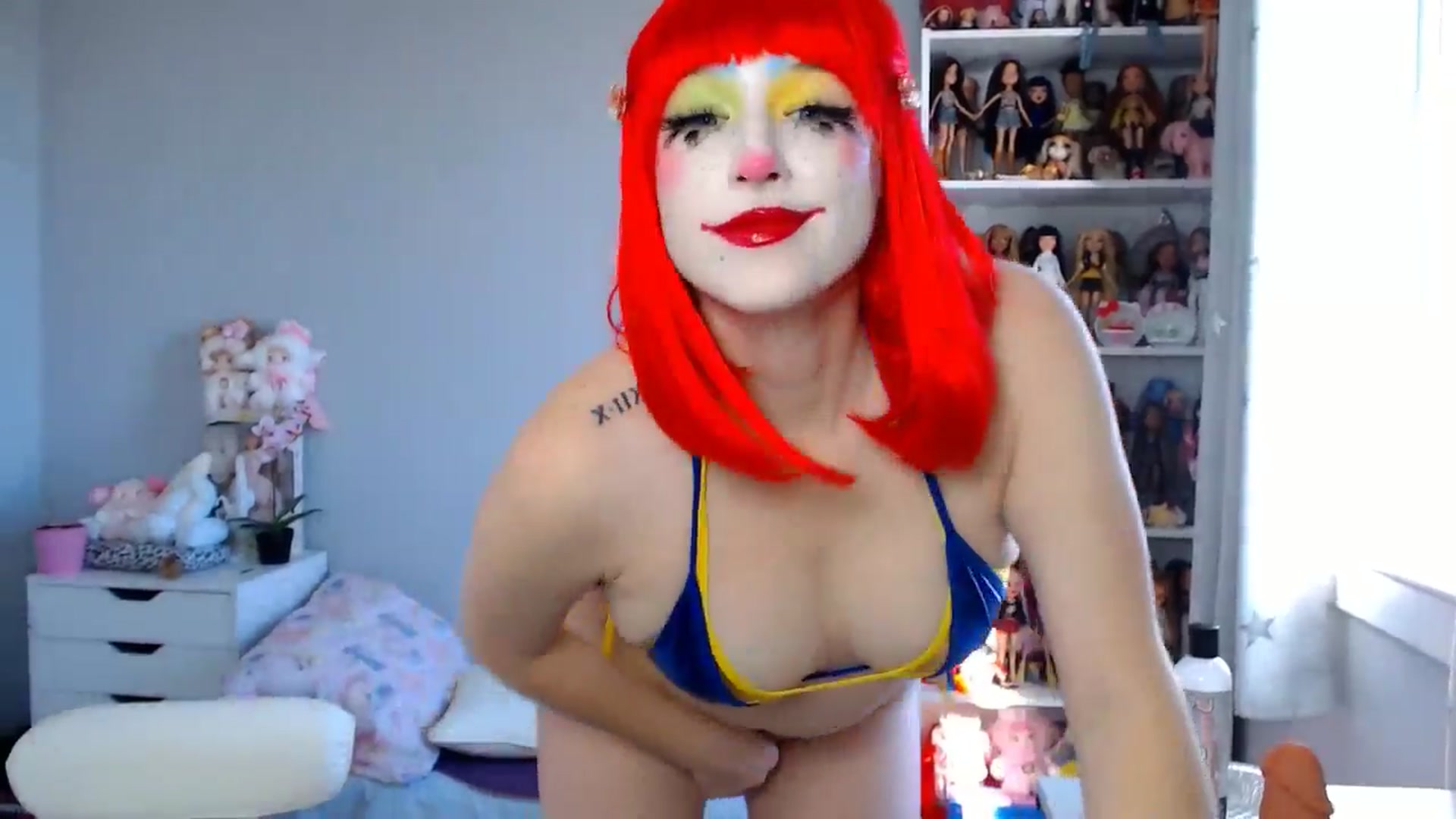 GemmaMinx video thumbnail