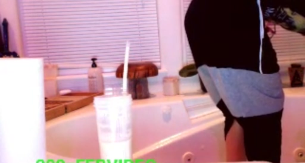 HyruleFairy video thumbnail