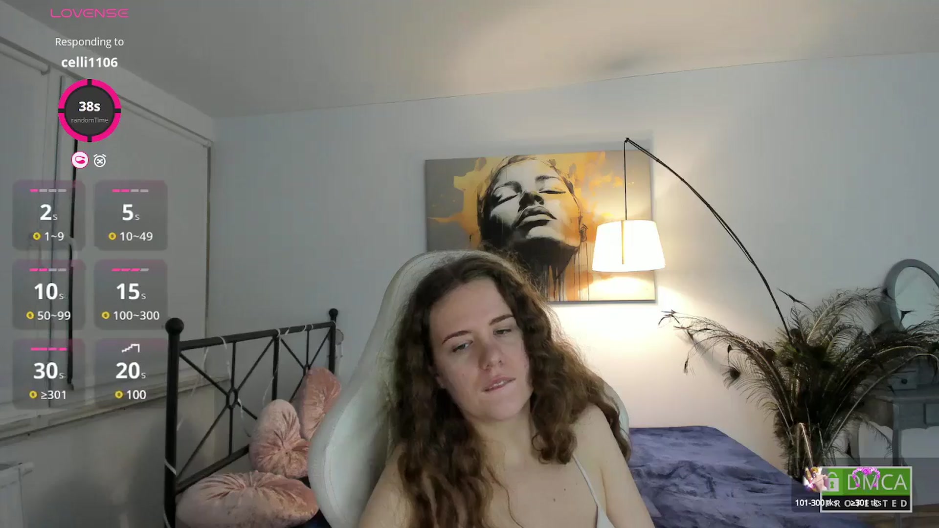 LanaBelll video thumbnail