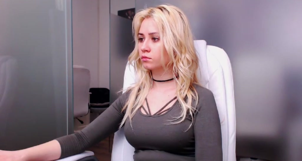 Ayla20 video thumbnail