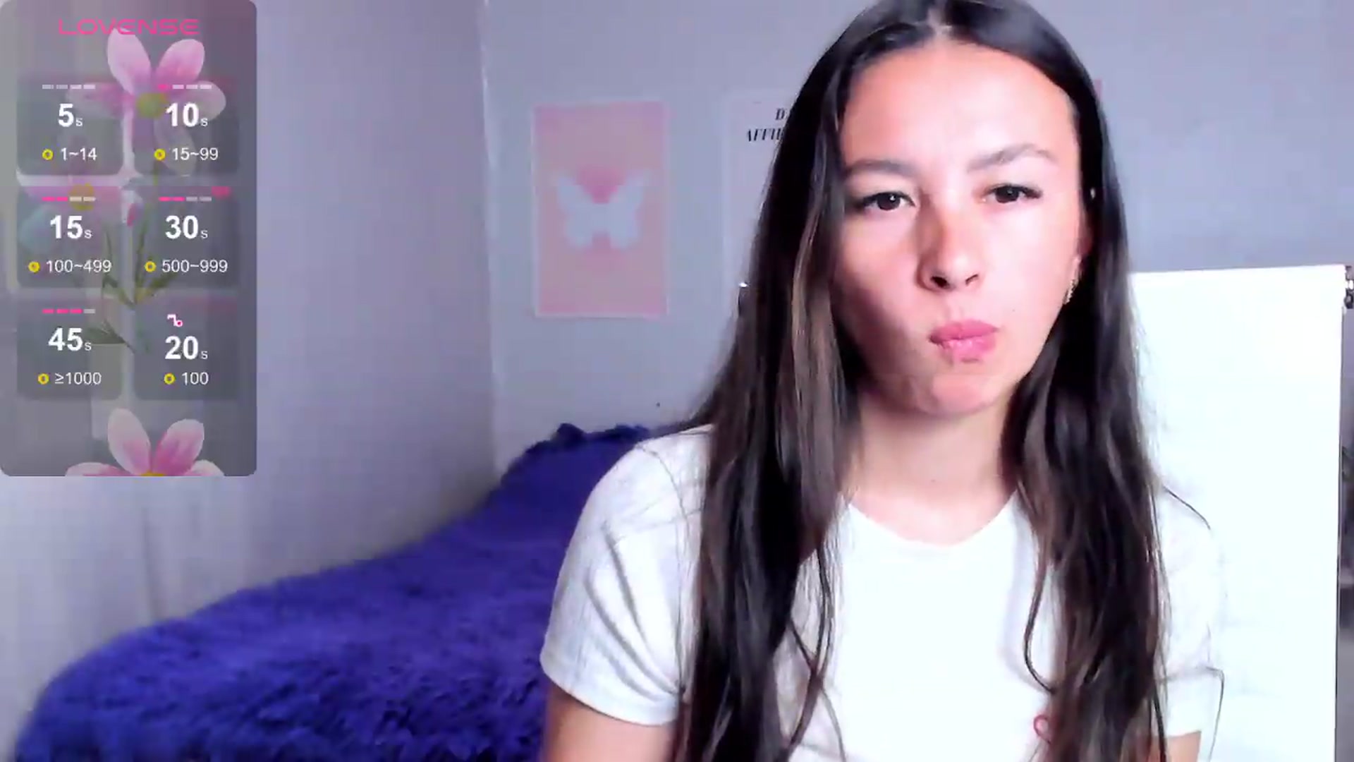 Geisha_Anna video thumbnail