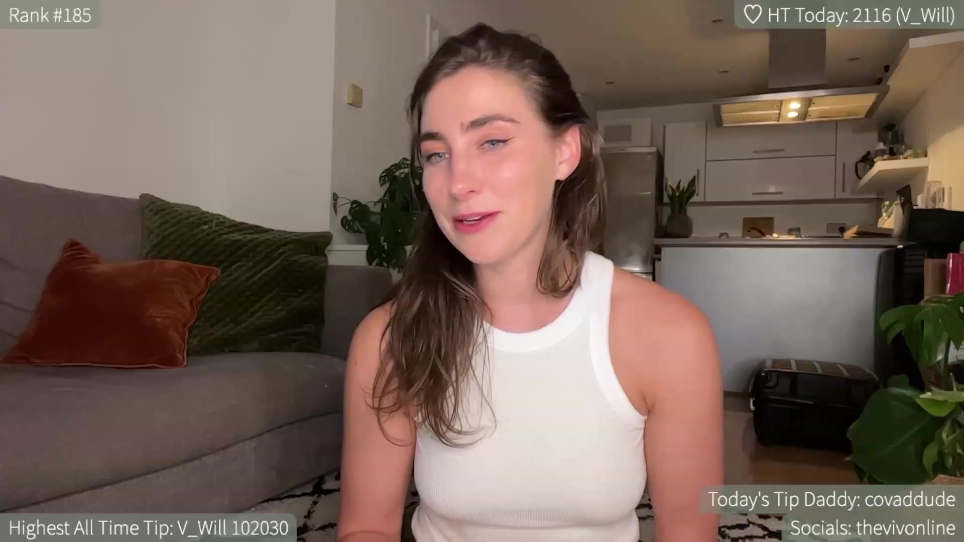 HelloViv video thumbnail