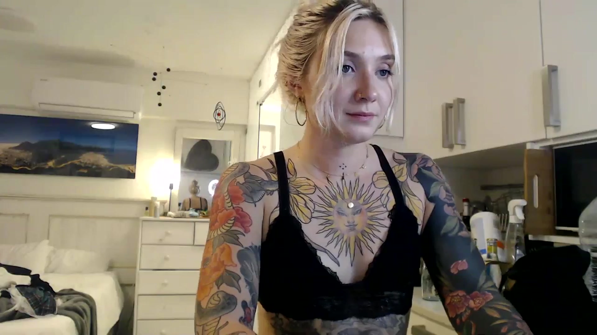 Tattoo_bbgirl video thumbnail