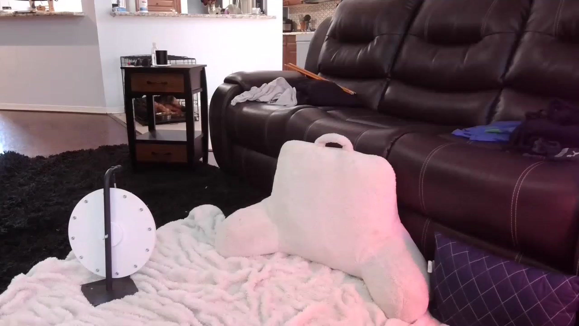 Bunnydathug video thumbnail