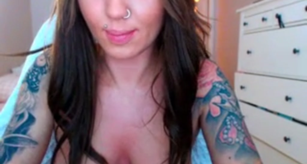 Gia_Lisowski video thumbnail