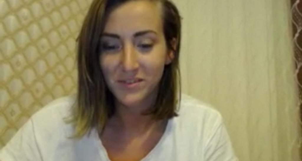 FitGoddes video thumbnail