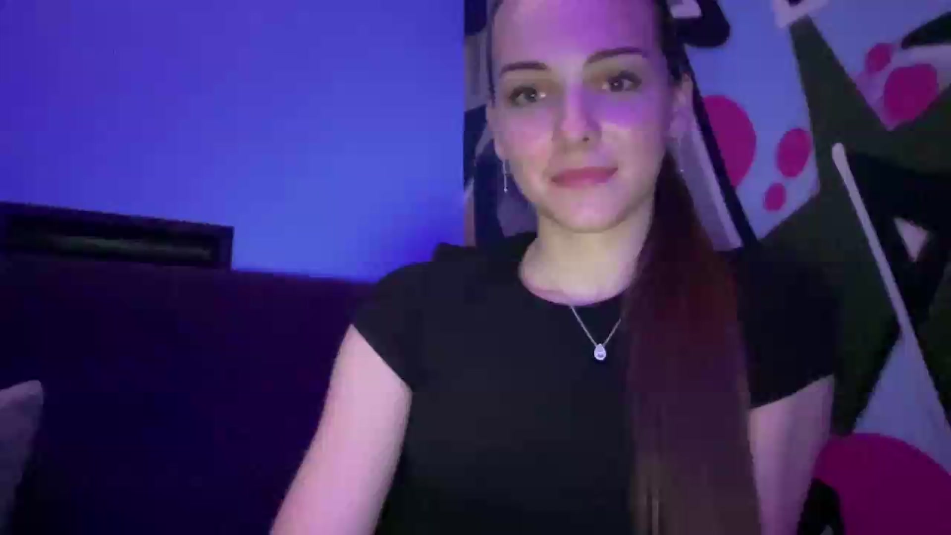 FreyaPulse video thumbnail