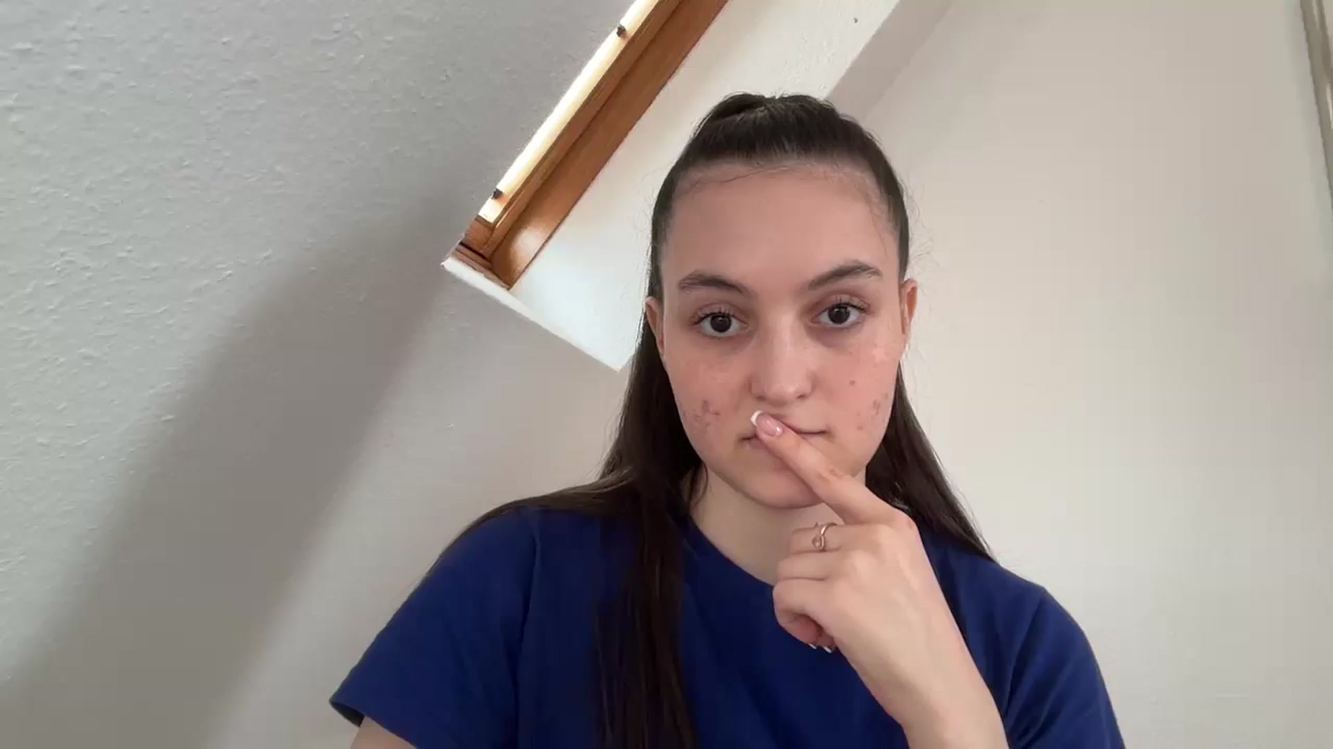 IrisAmore video thumbnail