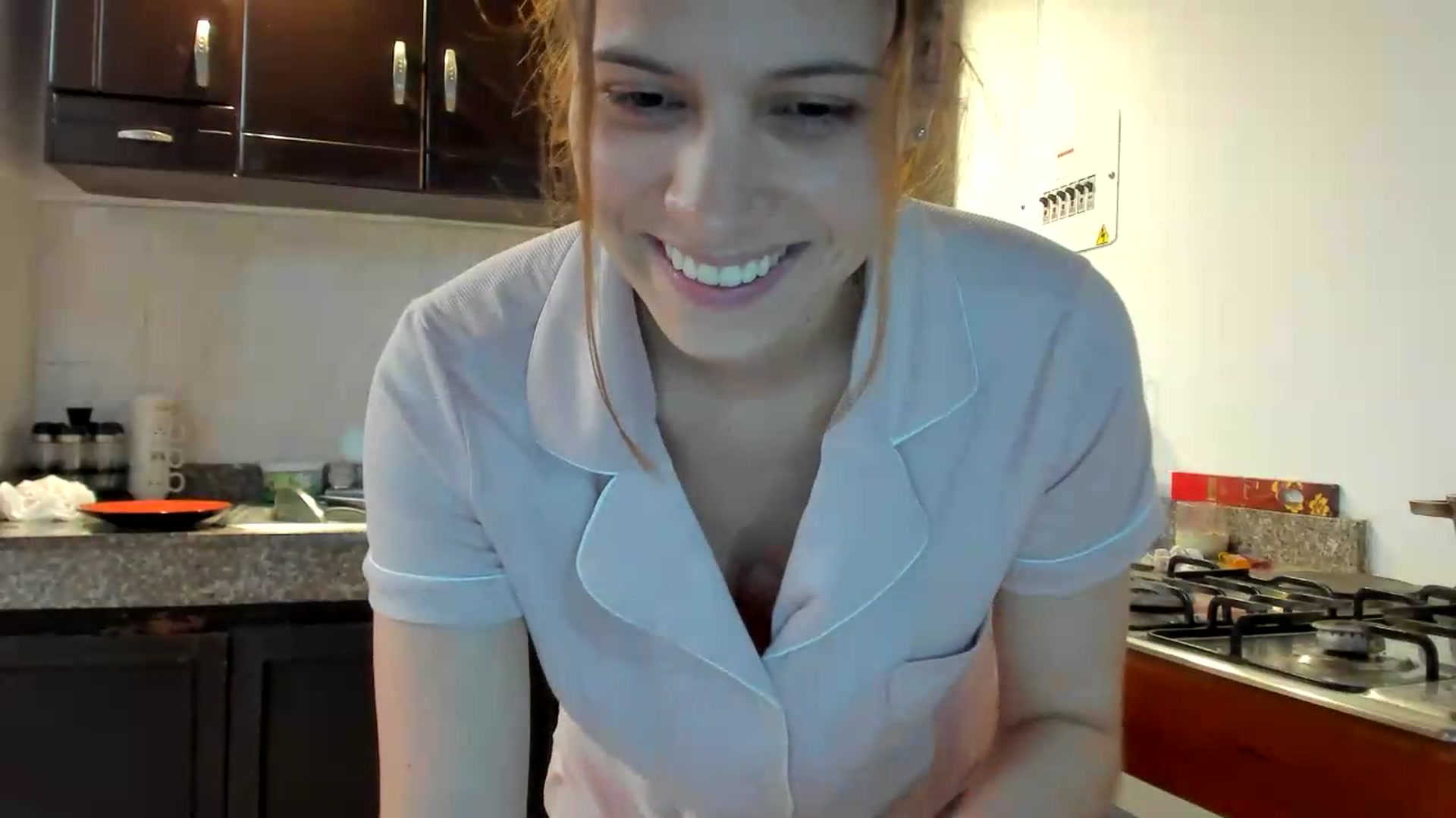 OLIVE_ video thumbnail