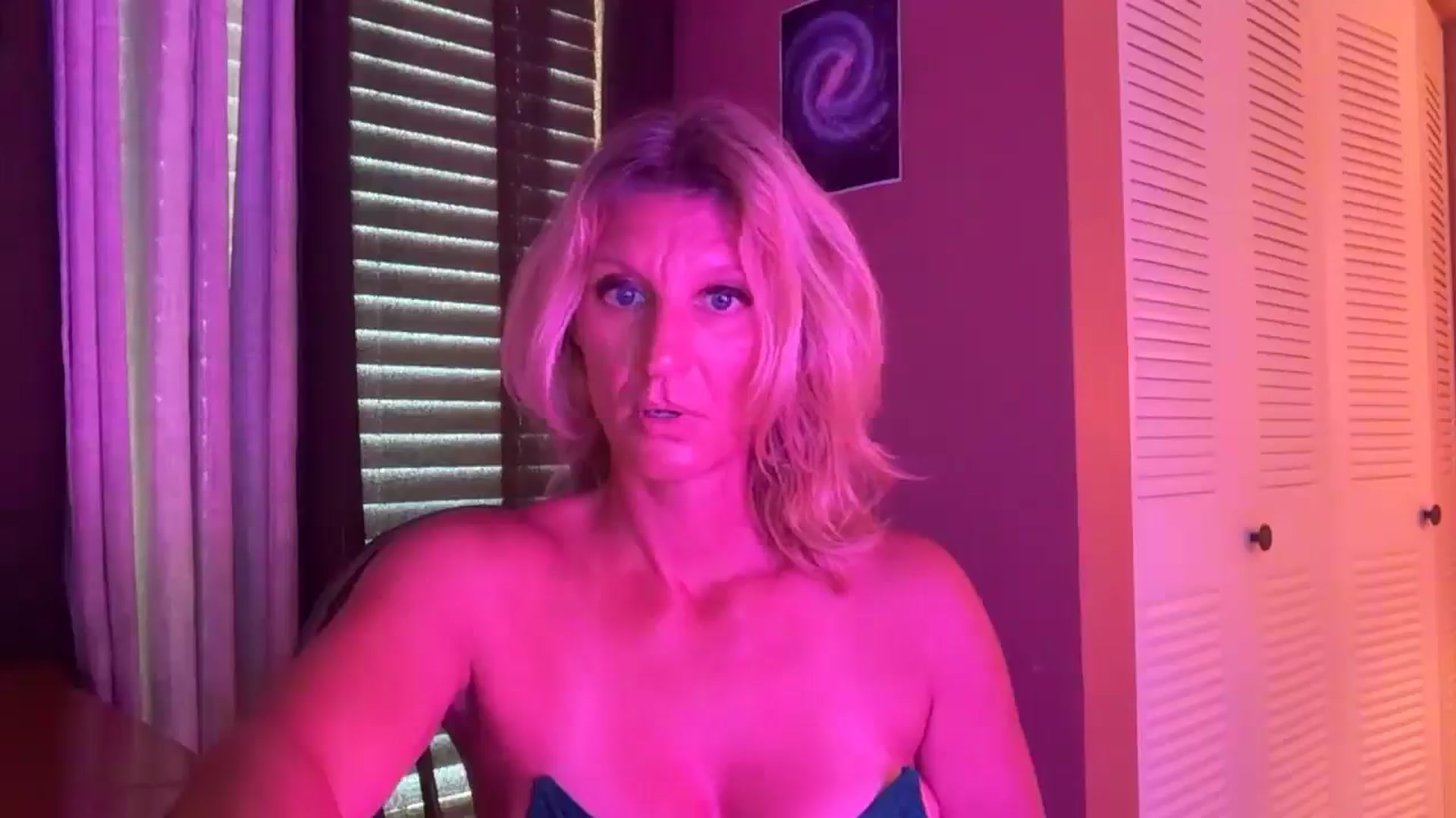 GaiaWaterFire video thumbnail