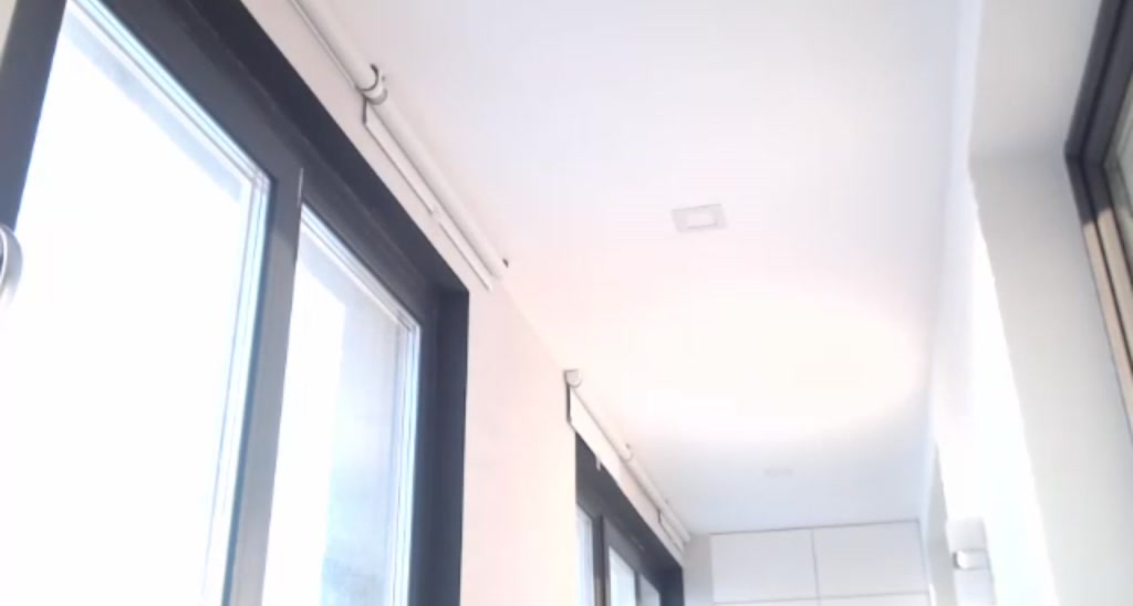 SofiaMoore video thumbnail