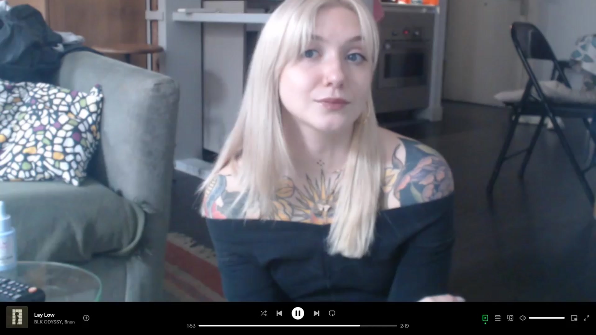 Tattoo_bbgirl video thumbnail
