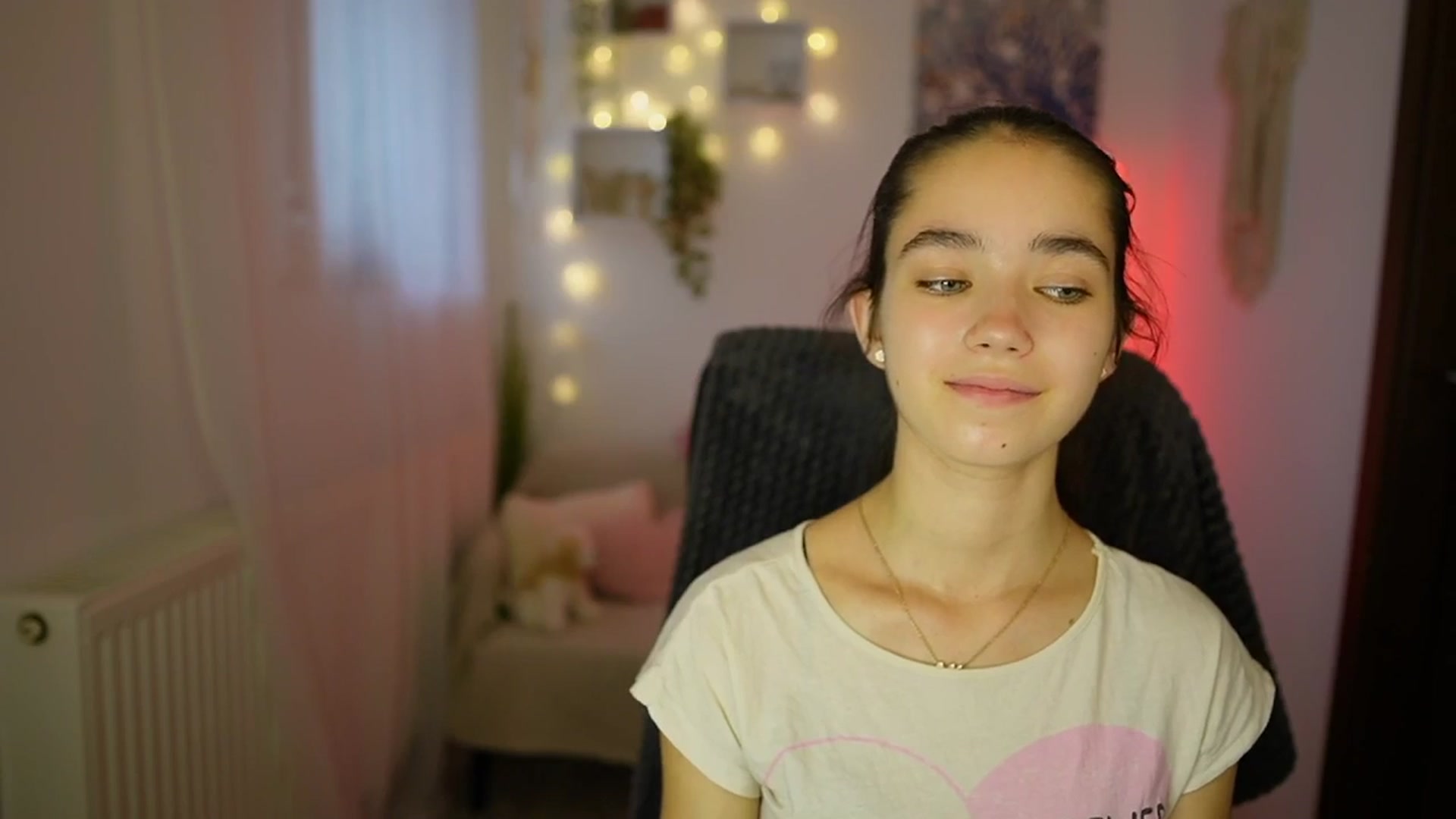Gia_Paige18 video thumbnail