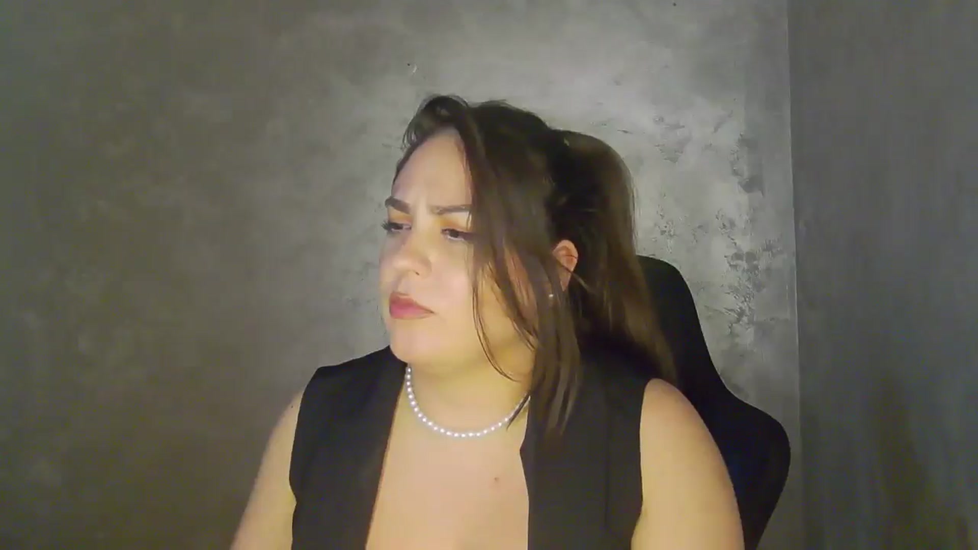 NotVanilla video thumbnail