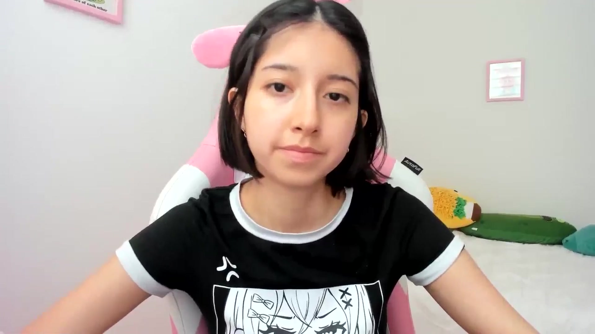 Cherrycute666 video thumbnail