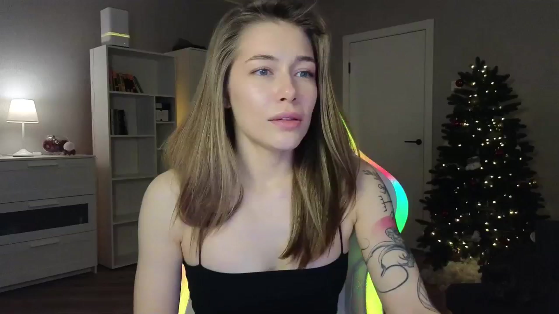 KeepSpark video thumbnail