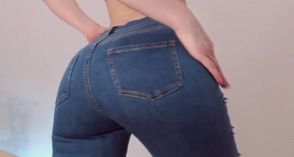 Best_Rita video thumbnail