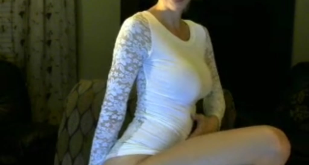 TianaLiveMFC video thumbnail