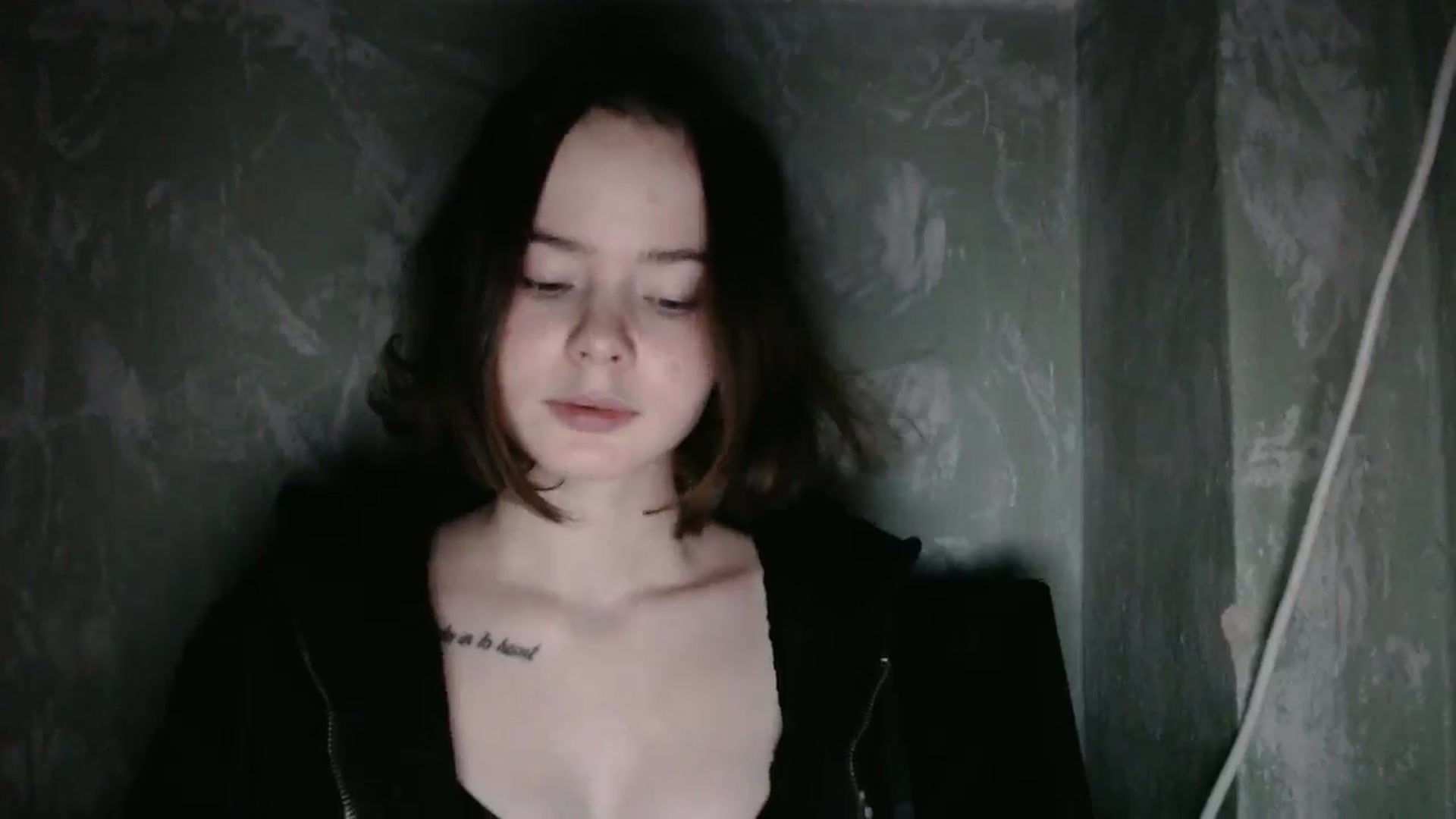 KatyaWave video thumbnail