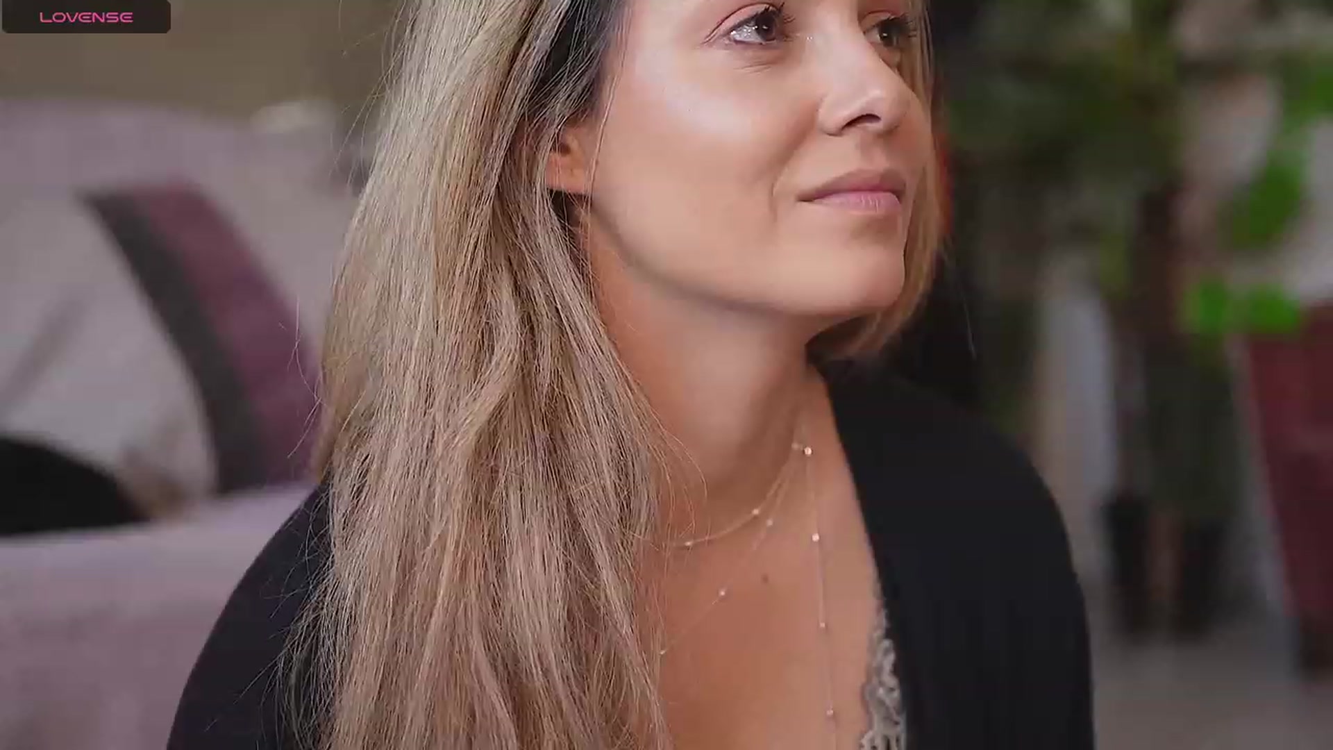 Allie_Synn video thumbnail