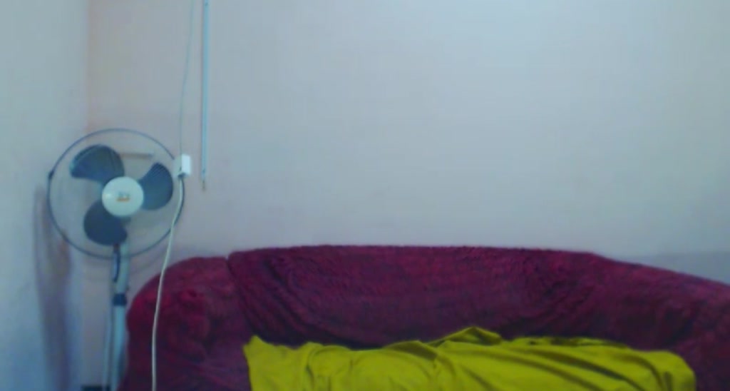 Pixie_Elf video thumbnail