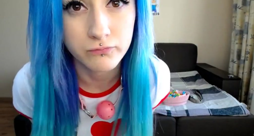 PussyxFreak video thumbnail