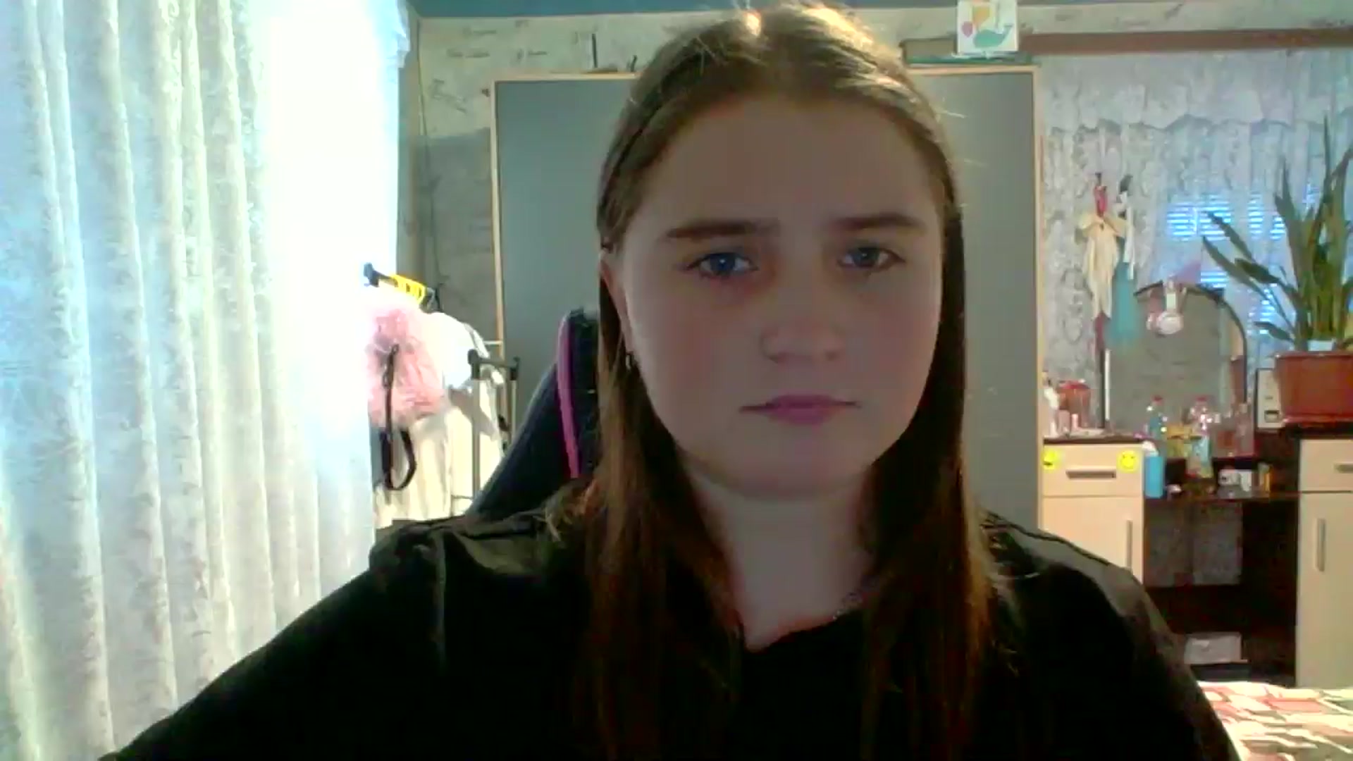 JessikaTru video thumbnail