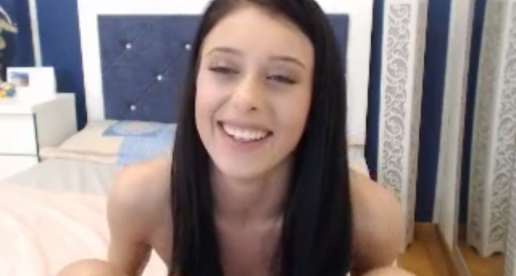 MishaAngel video thumbnail