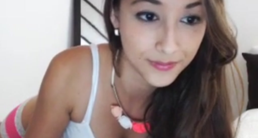 Rachel_Lee_ video thumbnail