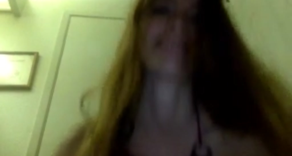 royalredhead video thumbnail