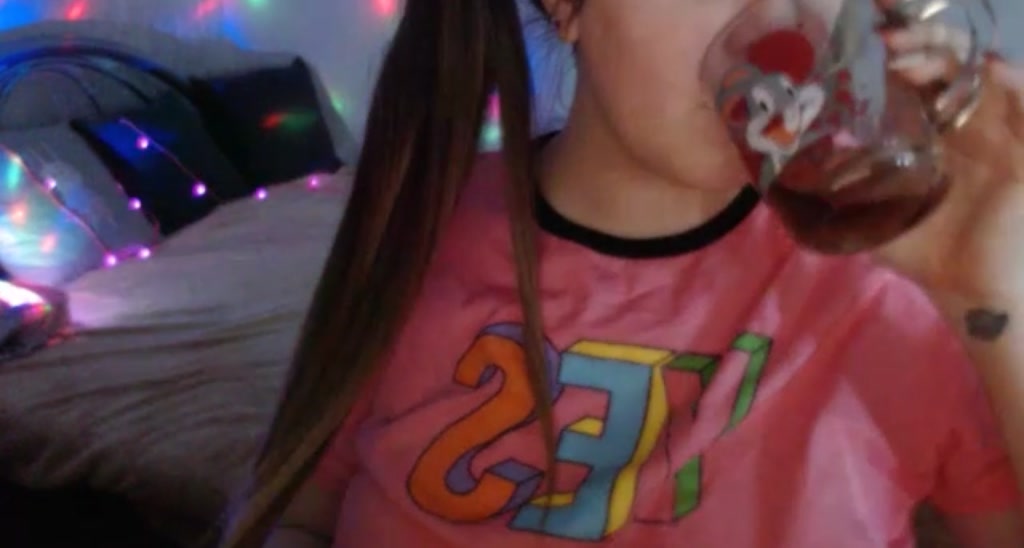 MiaBigBoobs video thumbnail