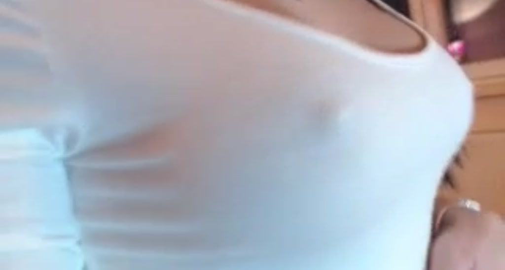 Miagra video thumbnail