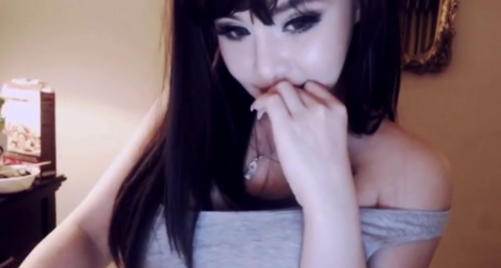 KiwiKix video thumbnail
