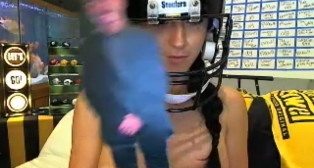 ItsCleo video thumbnail