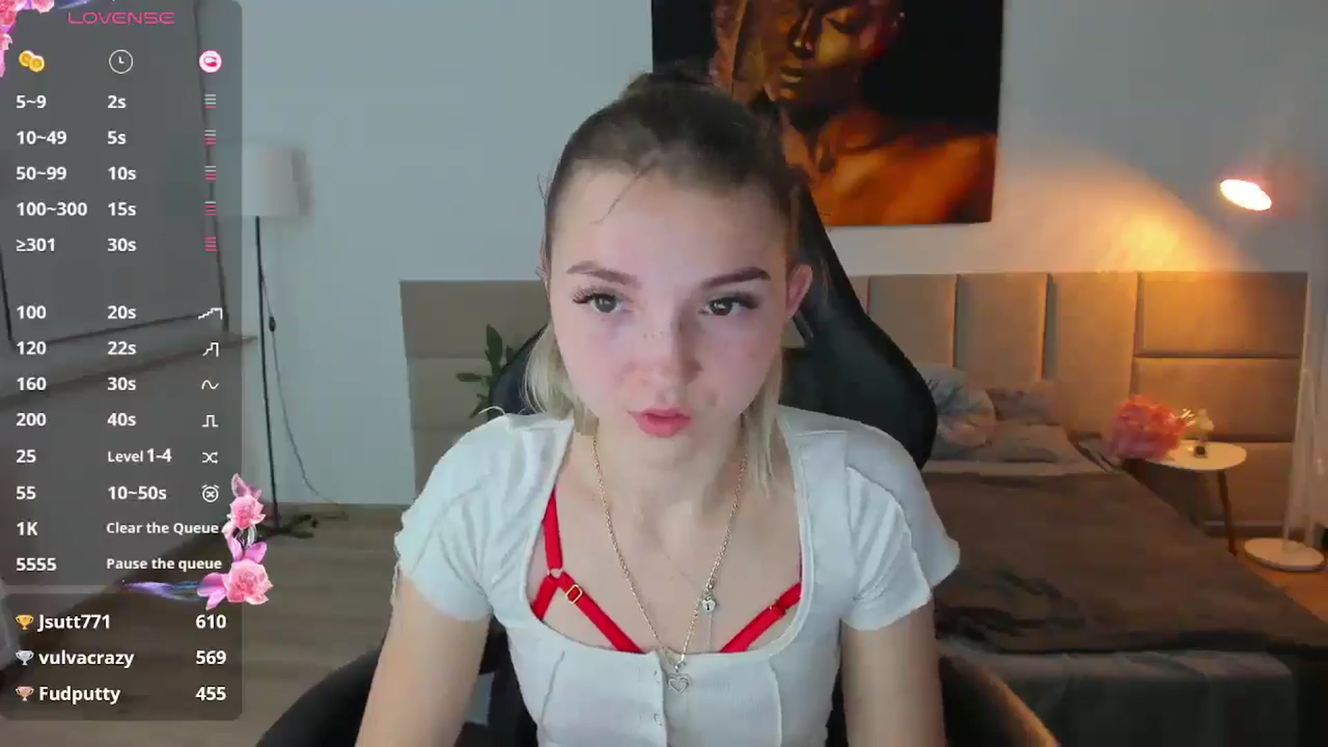 Daisyy video thumbnail