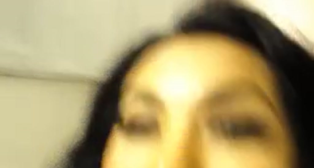 MakaylaDivine video thumbnail