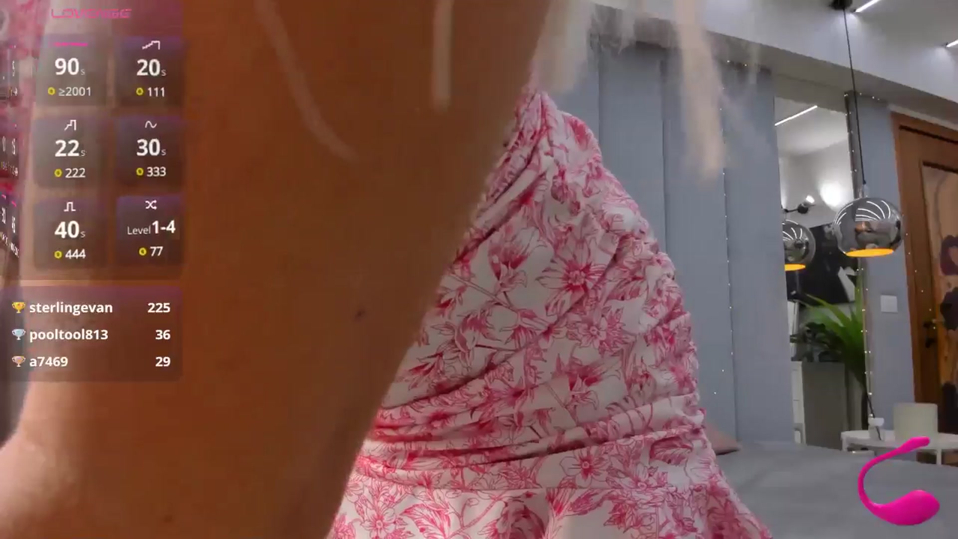 NayraDream video thumbnail