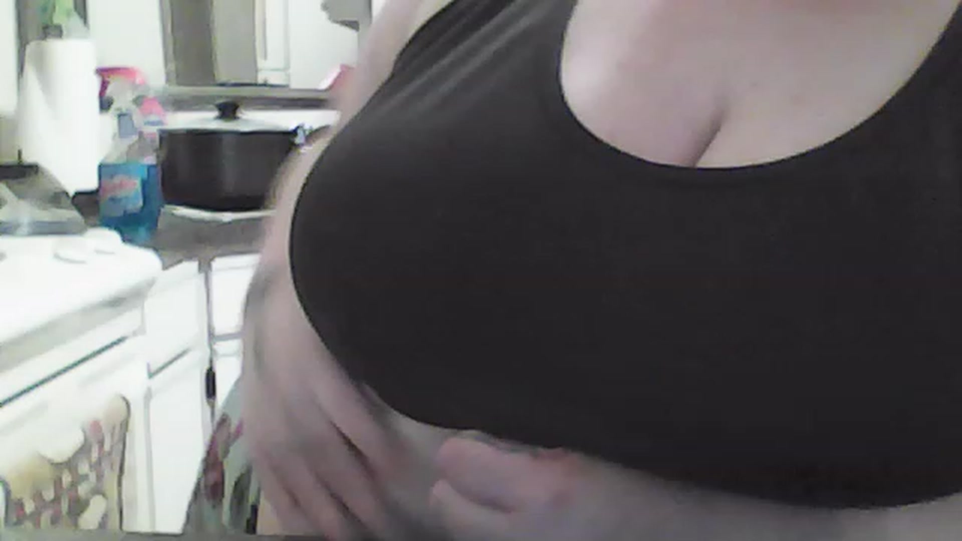 MzDiddlezz video thumbnail