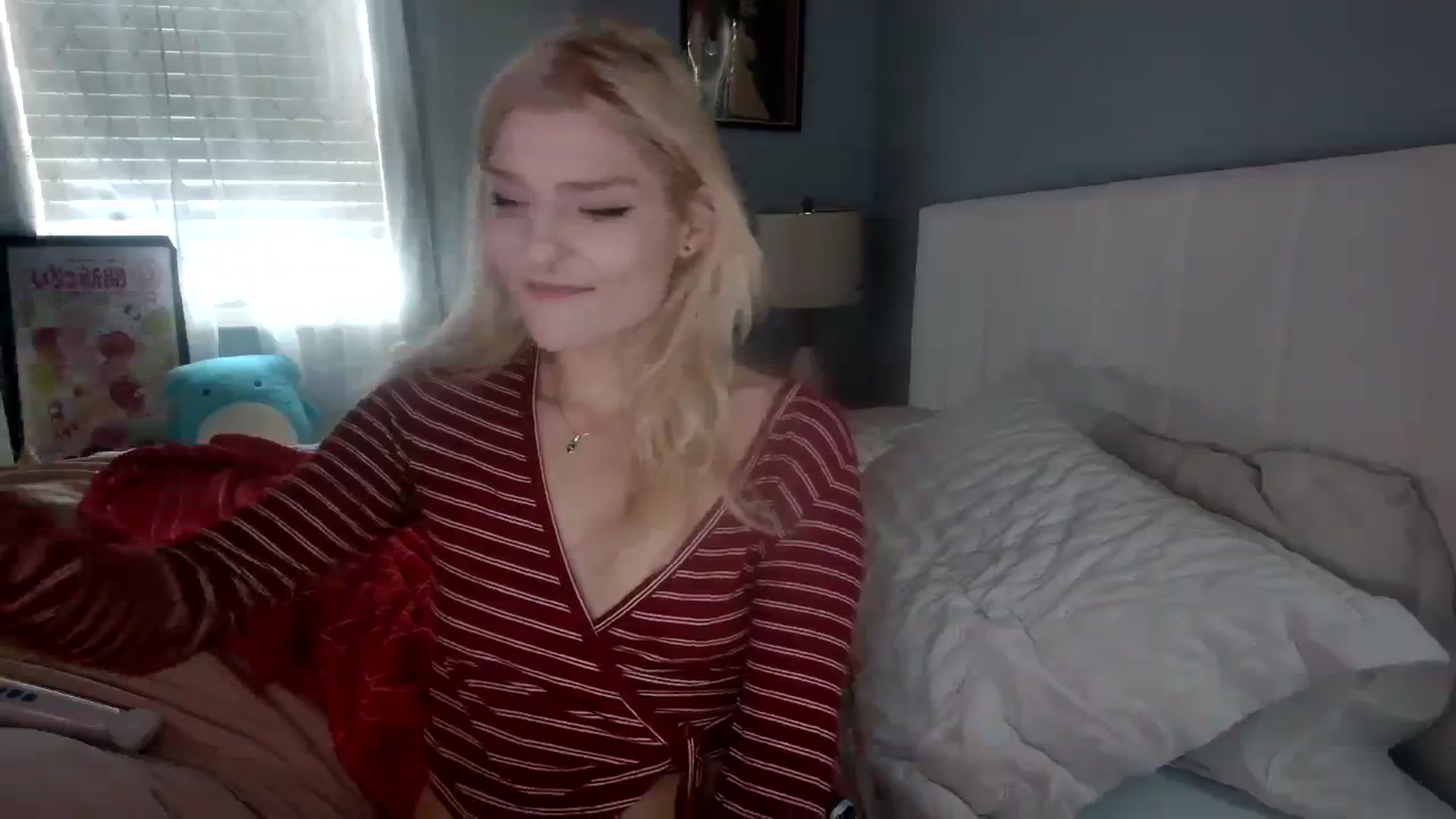 DuckChan0 video thumbnail