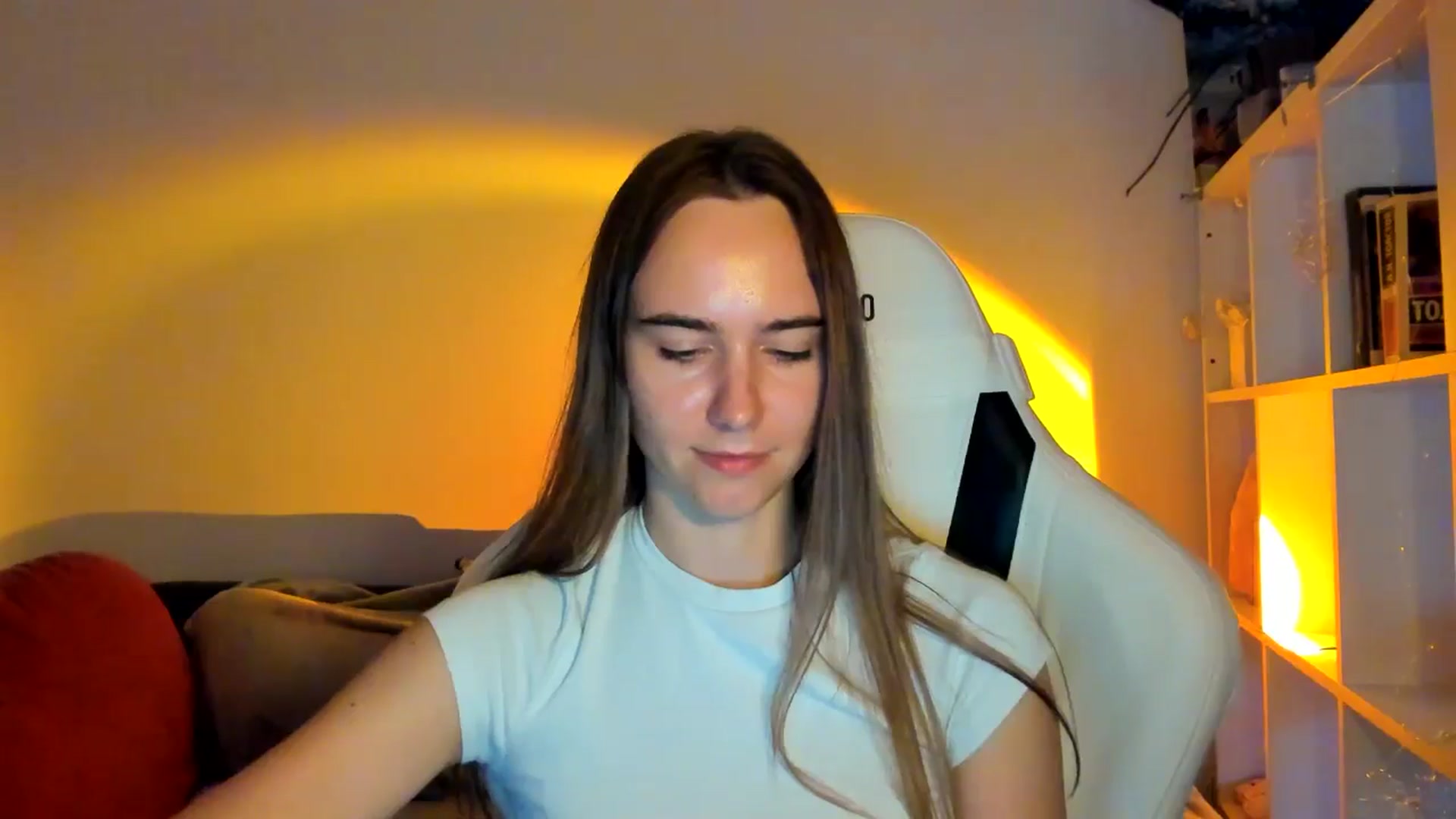 OhAlisa video thumbnail