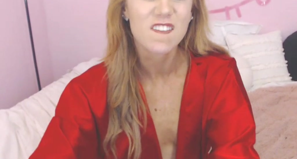 MadisonMorgan video thumbnail