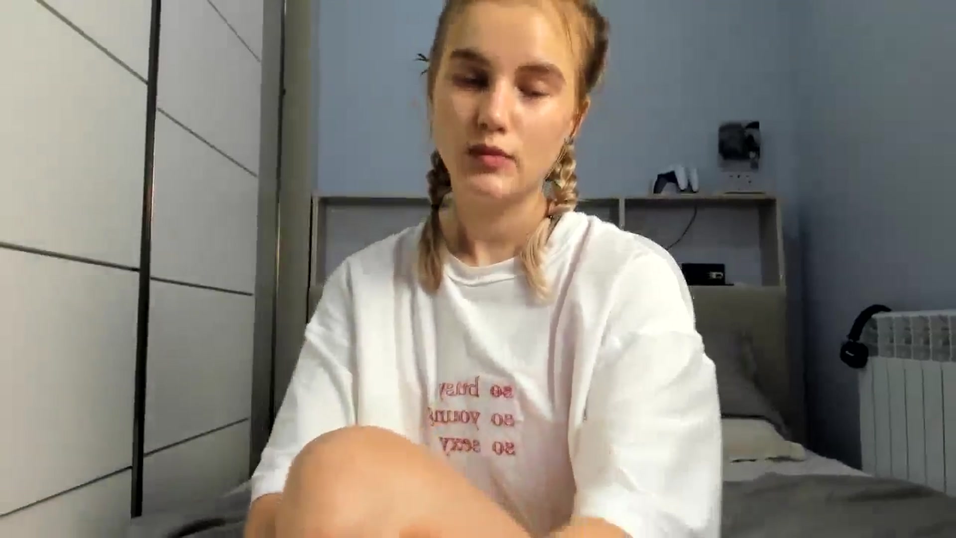 Lia_lisia video thumbnail